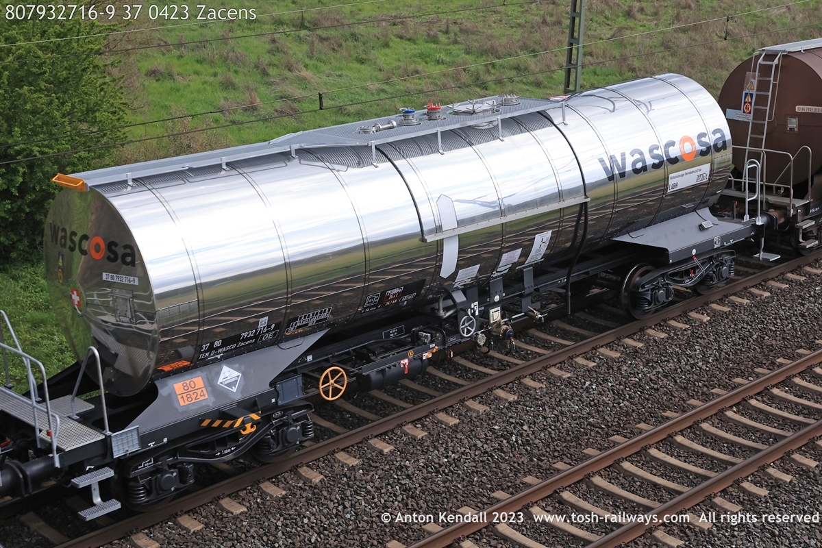 807932716-9_37 0423 Zacens.JPG